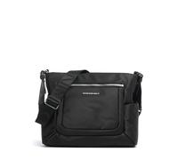 Mandarina Duck Active Lux | Crossbody bag | black