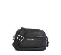 Mandarina Duck Active Lux | Crossbody bag | black