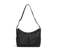 Mandarina Duck Active Lux | Hobo bag | black