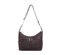 Mandarina Duck Active Lux | Hobo bag | purple