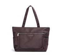 Mandarina Duck Active Lux | Tote bag | purple