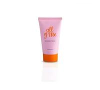 Mandarina Duck All Of Me Body Lotion 150ml