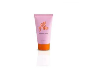 Mandarina Duck All Of Me Body Lotion 150ml