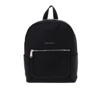 MANDARINA DUCK backpack Active Lux Backpack Black