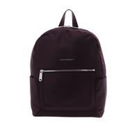 Mandarina Duck - Active Lux Backpack, Active Lux Backpack, Women's, Fig, One Size