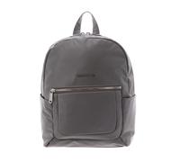 Mandarina Duck - Active Lux Backpack, Active Lux Backpack, Women's, Gun Metal, One Size