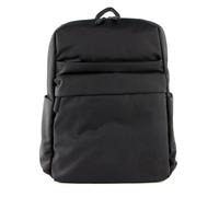 MANDARINA DUCK backpack Backpack Black Ink
