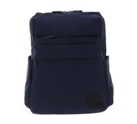 MANDARINA DUCK backpack Backpack Dress Blue