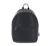 MANDARINA DUCK backpack Backpack Iron Gate