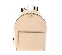 MANDARINA DUCK backpack Backpack Macadamia
