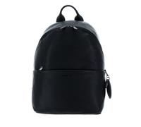 MANDARINA DUCK backpack Backpack Nero
