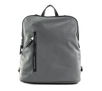 MANDARINA DUCK backpack Backpack Smoked Pearl