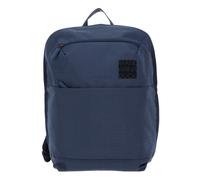MANDARINA DUCK backpack District Backpack Atlantic Sea