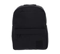 Mandarina Duck District Kpt10 Backpack Grey