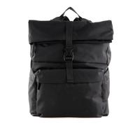 MANDARINA DUCK backpack District Backpack Black Ink