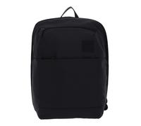 MANDARINA DUCK backpack District Backpack Black Ink