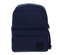 MANDARINA DUCK backpack District Backpack Dress Blue