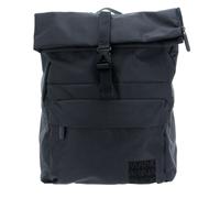 MANDARINA DUCK backpack District Backpack Steel