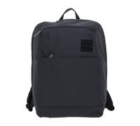 MANDARINA DUCK backpack District Backpack Steel