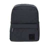 Mandarina Duck District Backpack, 14L, unisex, grey