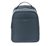 MANDARINA DUCK backpack Eco Times Backpack Lead
