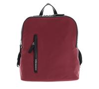 MANDARINA DUCK backpack Hunter Backpack Grape