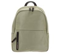 MANDARINA DUCK backpack Hunter Backpack Gray Green