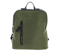 MANDARINA DUCK backpack Hunter Backpack Military Green