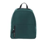 MANDARINA DUCK backpack Hunter Backpack Rain Forest
