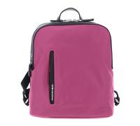 MANDARINA DUCK backpack Hunter Backpack Red Violet