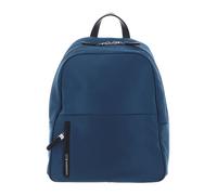 MANDARINA DUCK backpack Hunter Backpack Scuba Blue