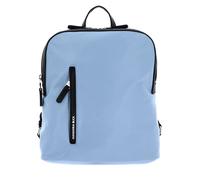 MANDARINA DUCK backpack Hunter Backpack Skyway & Black