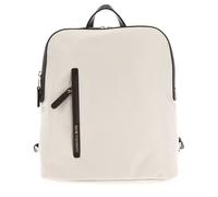 MANDARINA DUCK backpack Hunter Backpack Whitecap Gray