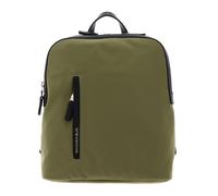 MANDARINA DUCK backpack Hunter Backpack Winter Olive