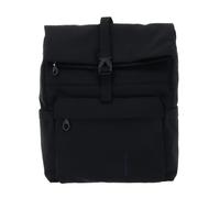 Mandarina Duck MD 20 Daypack 45 cm Laptop compartment black
