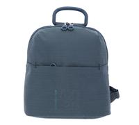 MANDARINA DUCK backpack MD20 Backpack Blue Wing