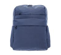 MANDARINA DUCK backpack MD20 Backpack Cosmic
