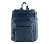 MANDARINA DUCK backpack MD20 Backpack Cosmic