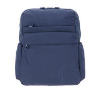 MANDARINA DUCK backpack MD20 Backpack Deep Blue