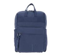 MANDARINA DUCK backpack MD20 Backpack Deep Blue