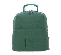 MANDARINA DUCK backpack MD20 Backpack Emerald