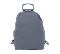 Mandarina Duck Women MD20 Backpack, Iron, One Size