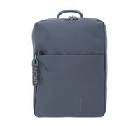 MANDARINA DUCK backpack MD20 Backpack Iron