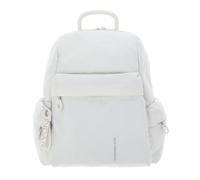 MANDARINA DUCK backpack MD20 Backpack Latte