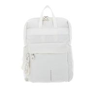 MANDARINA DUCK backpack MD20 Backpack Latte