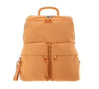 MANDARINA DUCK backpack MD20 Backpack M Mango