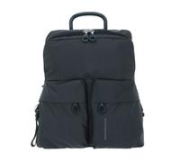 MANDARINA DUCK backpack MD20 Backpack M Pine Green