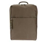 MANDARINA DUCK backpack MD20 Backpack Oil