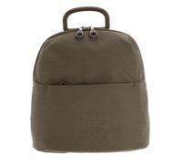 MANDARINA DUCK backpack MD20 Backpack Oil