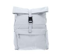 MANDARINA DUCK backpack MD20 Backpack Pearl
